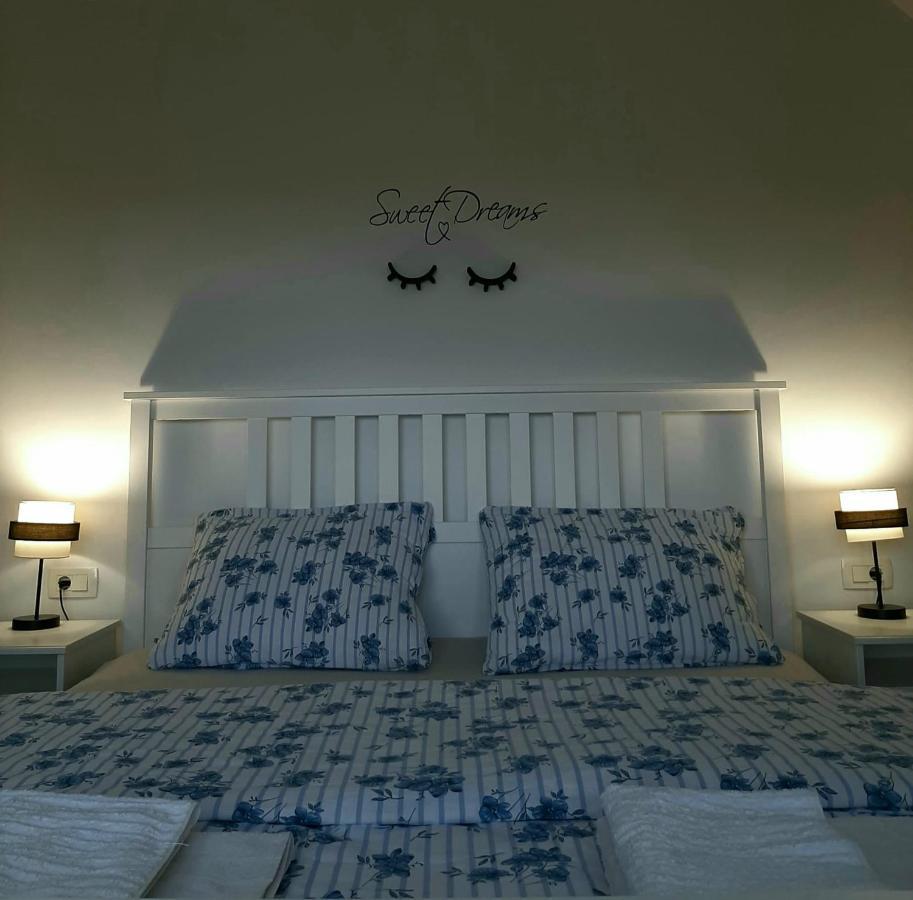 Elegant Inn Gospić Екстериор снимка